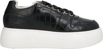 Pollini FOOTWEAR - Trainers on YOOX.COM