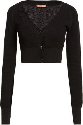 Ermanno Scervino LIFE