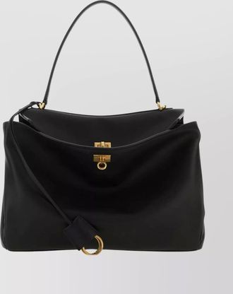 Balenciaga Rodeo Medium bag