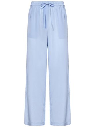 P.A.R.O.S.H. P. A.R. O.S. H. Trousers