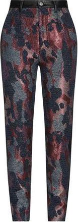 Koch&eacute; PARTES DE ABAJO - Pantalones en YOOX.COM