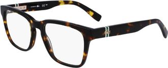 Lacoste L2932 Eyeglasses