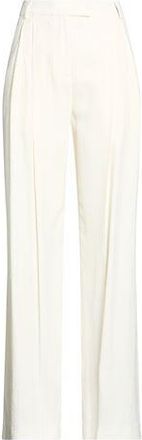 Des_Phemmes BOTTOMWEAR - Pantaloni su YOOX.COM