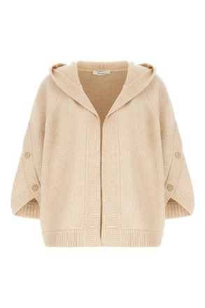 Max Mara Knitwear