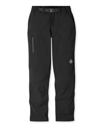 Stio Womens Pinedale Pant