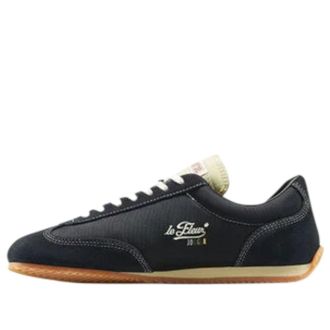 Converse x Tyler The Creator Golf Le Fleur 1908 Jogger Phantom A16298C