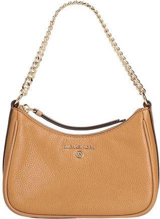 Michael Kors BORSE - Borse a mano su YOOX.COM