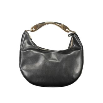 Twin-Set Twinset Poliuretano Women Womens Handbag