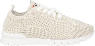 Kiton CALZATURE - Sneakers su YOOX.COM