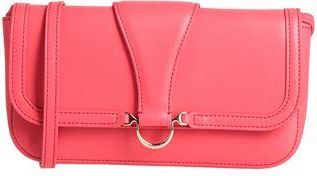 Borbonese BORSE - Borse a tracolla su YOOX.COM