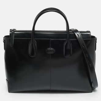 Tod's Tods Di Bag