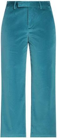Pantaloni Torino BOTTOMWEAR - Trousers on YOOX.COM