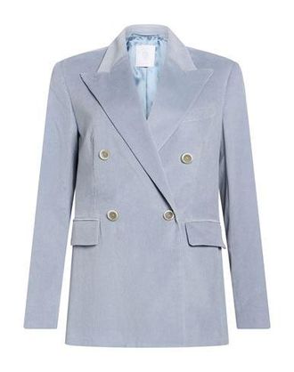 Eleventy TRAJES Y CONJUNTOS - Americanas en YOOX.COM