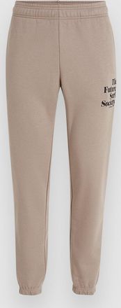 O'Neill Future Surf Society Hose