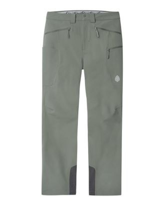 Stio Mens Tracksetter Pant