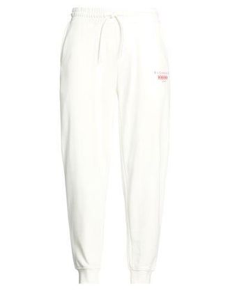 John Richmond BOTTOMWEAR - Trousers on YOOX.COM