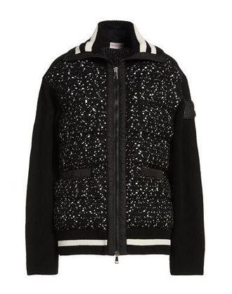 Moncler COATS & JACKETS - Puffers sur YOOX.COM