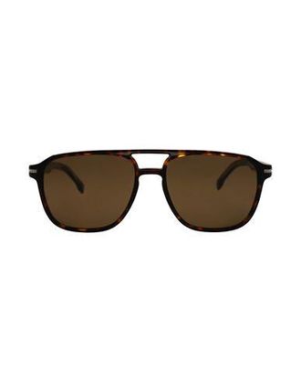 BOSS BRILLEN - Sonnenbrillen auf YOOX.COM