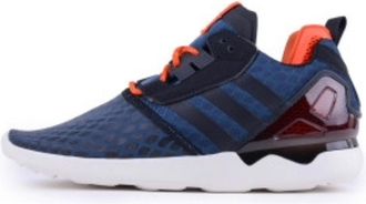 adidas ZX 8000 Boost Blue White B24954