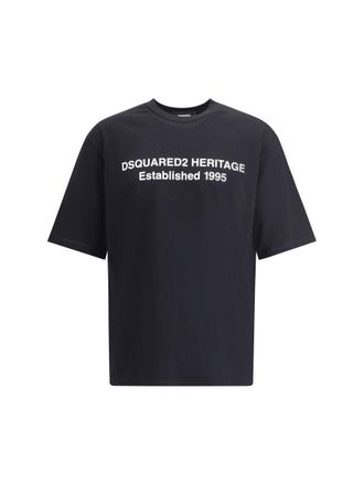 Dsquared2 T-Shirts