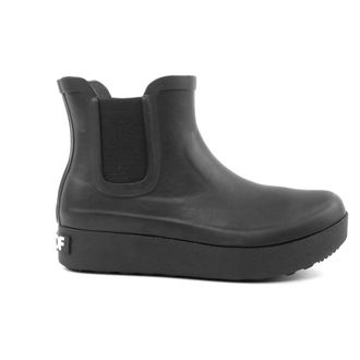 Colors Of California Donna, Scarpe, Nero, 39 EU, new