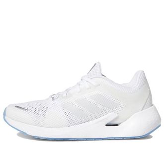 adidas (WMNS) adidas Alphatorsion 360 Cloud White EG9603