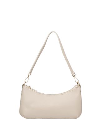 Gave Lux Schoudertas