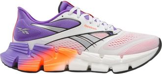 Reebok Schoenen, Dames, Veelkleurig, 36 EU, Floatzig 2
