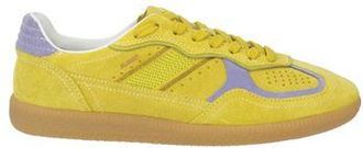 Alohas CALZATURE - Sneakers su YOOX.COM