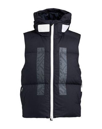 Stone Island COATS & JACKETS - Gilets sur YOOX.COM