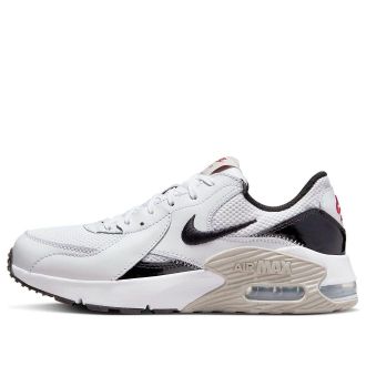 Nike (WMNS) Nike Air Max Excee White Light Iron Ore DR2402-100