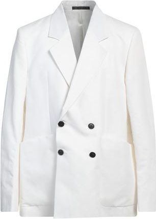 low brand SUITS and CO-ORDS - Blazers on YOOX.COM