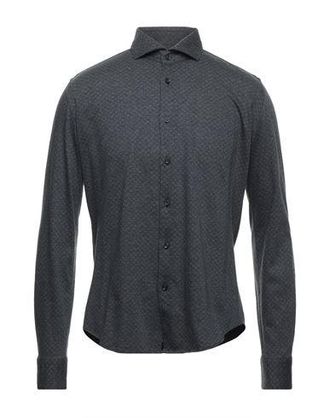 Xacus TOPS - Hemden auf YOOX.COM