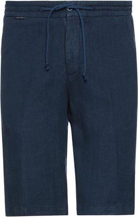 04651/ BOTTOMWEAR - Shorts & Bermuda Shorts on YOOX.COM