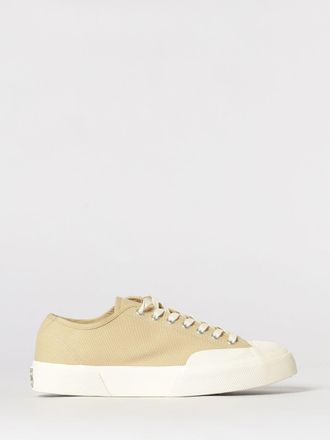 Superga Sneakers 2432 Works in canvas di cotone