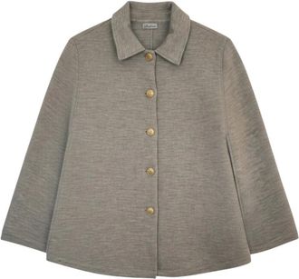 Stenstr&ouml;ms Donna, Camicette, Beige, L, new