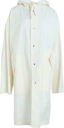 Jil Sander CAPISPALLA - Soprabiti & Trench su YOOX.COM