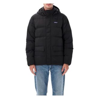 Patagonia Heren, Sport, Zwart, Maat: XL