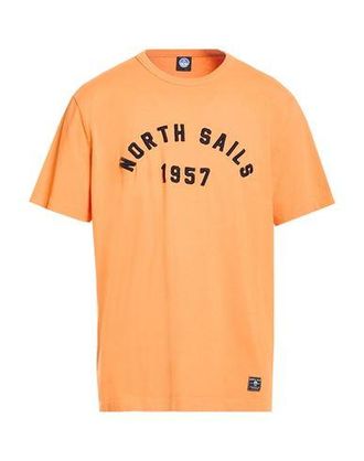 North Sails T-shirts