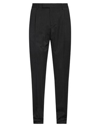 Lardini BOTTOMWEAR - Trousers on YOOX.COM