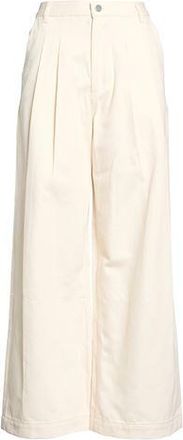 Theory BOTTOMWEAR - Trousers on YOOX.COM