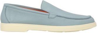 Santoni Loafers
