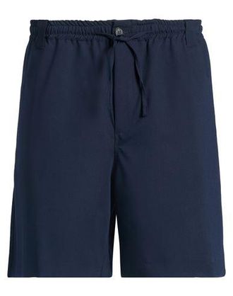 C.9.3 Shorts & Bermuda Shorts