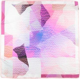 Missoni ACCESSORI - Sciarpe su YOOX.COM