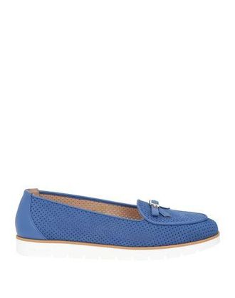 Baldinini FOOTWEAR - Loafers sur YOOX.COM
