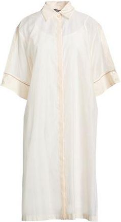 PESERICO KLEIDER - Midi-Kleider auf YOOX.COM