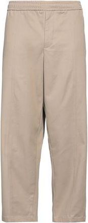 Salvatore Santoro BOTTOMWEAR - Trousers on YOOX.COM