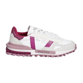 Lacoste Donna, Scarpe, Multicolore, 37 EU, new