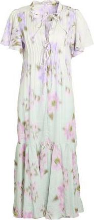 Dorothee Schumacher DRESSES - Midi dresses on YOOX.COM
