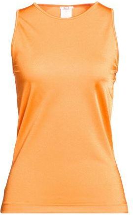 Wolford TOPS - Tank Tops auf YOOX.COM